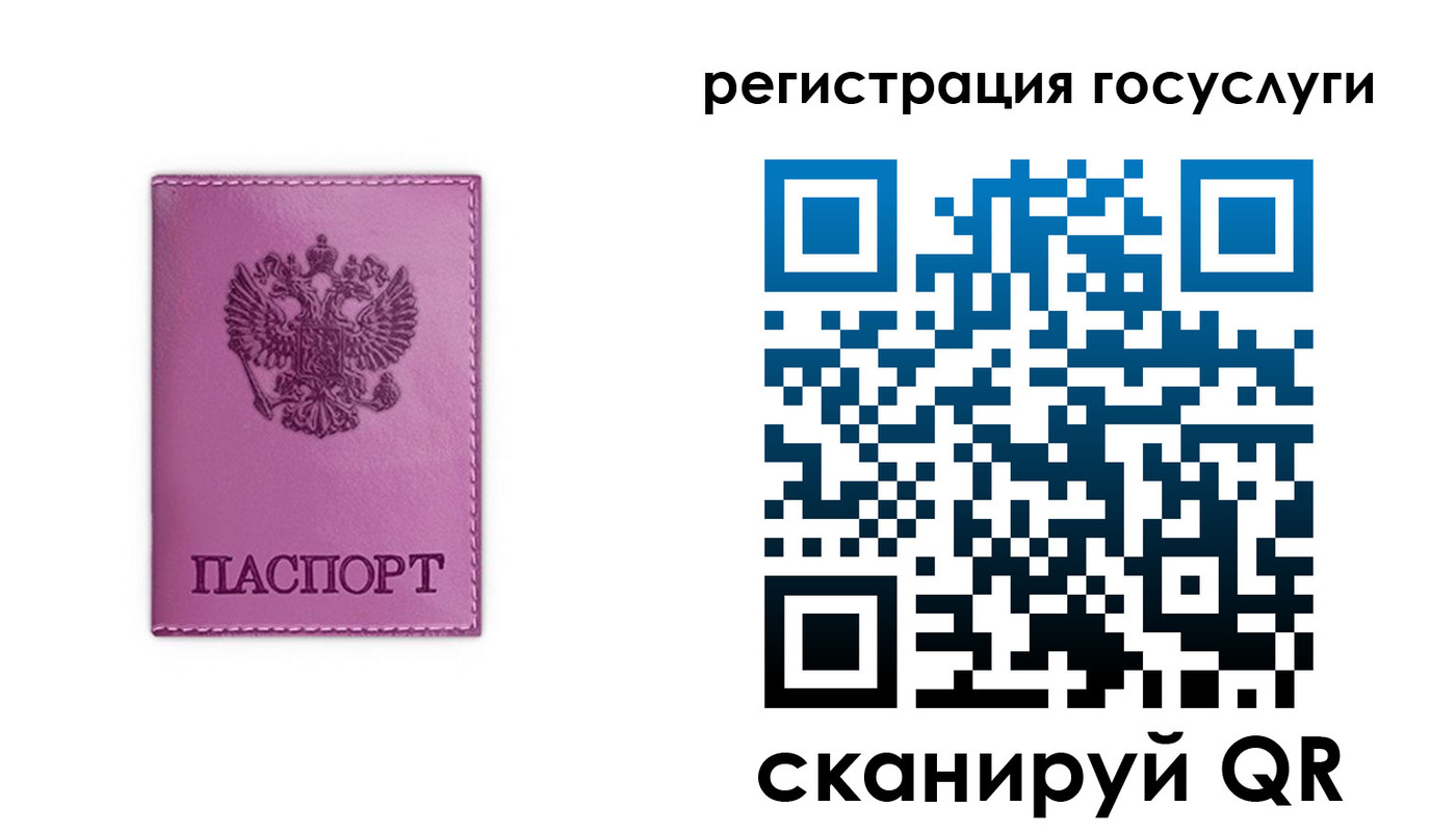 временная регистрация адрес в Губахе